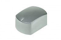 Ручка варочной панели