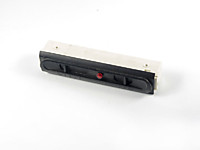 Блок кнопок ползунковый