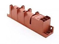 Блок поджига варочной панели 