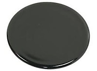 Набор Рассекателей Газовой Плиты