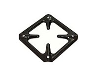 Подставка под турку