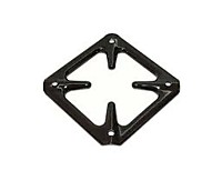 Подставка под турку