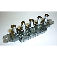 Кнопки на вытяжку