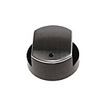 Ручка варочной панели