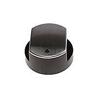 Ручка варочной панели