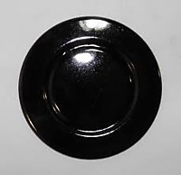 Набор Рассекателей Газовой Плиты