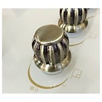 Ручка варочной панели