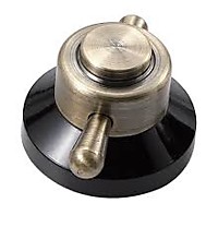 Ручка варочной панели 