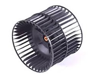 Крыльчатка