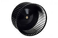 Крыльчатка