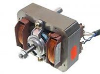 Двигатель CATA