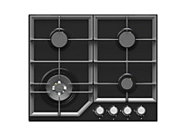 OASIS Сборка Турция Гарантия 3 года