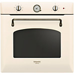 Hotpoint Ariston