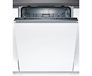 BOSCH SMV 24 AX 00 E