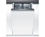 BOSCH SPV 24 CX 00 R