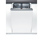 BOSCH SPV 44 CX 00 R