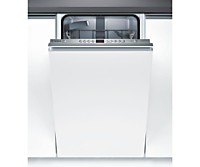 BOSCH SPV 44 CX 00 R