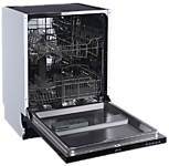 FORNELLI BI 60 DELIA