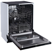 FORNELLI BI 60 DELIA