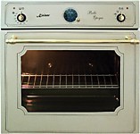 Электрические