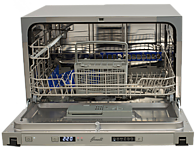 FORNELLI CI 55 HAVANA P5