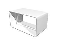 Соединитель