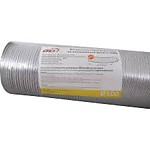 Гофра D 100 3 м